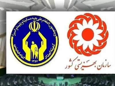 کمک‌های معیشتی بهزیستی به مددجویان؛ رشد ۳ برابری کمک هزینه اشتغال