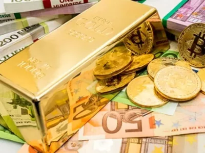 قیمت طلا امروز ۵ شهریور ماه ۱۴۰۴