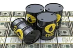 قیمت جهانی نفت امروز ۵ شهریور ۱۴۰۴