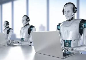 فراخوان دریافت نظرات برای تدوین «برنامه ملی توسعه هوش مصنوعی»