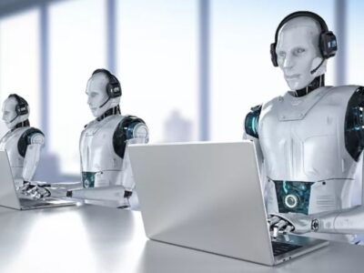 فراخوان دریافت نظرات برای تدوین «برنامه ملی توسعه هوش مصنوعی»