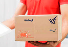 پست سبز راهکاری برای مدیریت مصرف انرژی/ ضرورت توسعه خدمات پستی بر پایه فناوری‌های نوین