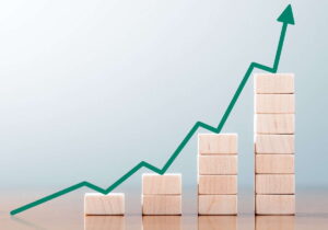 رشد بورس با صرف تزریق منابع مالی نمی‌تواند پایدار بماند