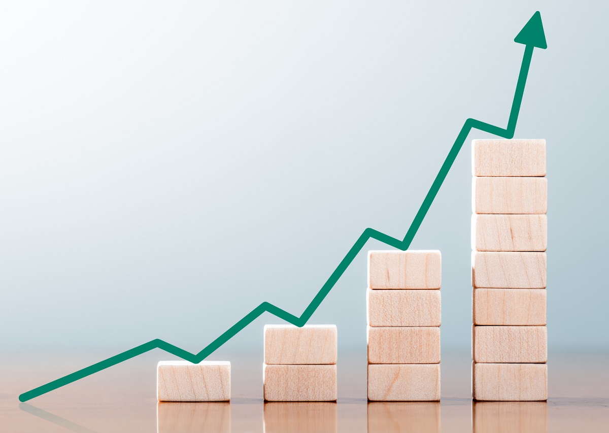 رشد بورس با صرف تزریق منابع مالی نمی‌تواند پایدار بماند