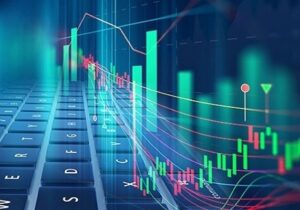 ارزش تسویه معاملات بازار سرمایه در مرداد ۱۴۰۴