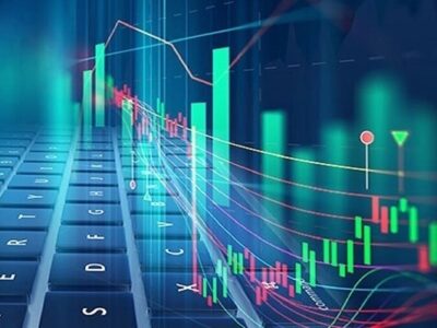 ارزش تسویه معاملات بازار سرمایه در مرداد ۱۴۰۴
