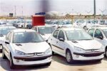 خودرو از تورم عقب ماند؛ تورم ۵۶ درصدی حمل‌ونقل عمومی