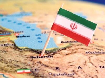 رئیس‌جمهور: اقتصاد و توسعه کشور نباید متکی به نفت باشد/ ضرورت تعادل بین منابع و مصارف