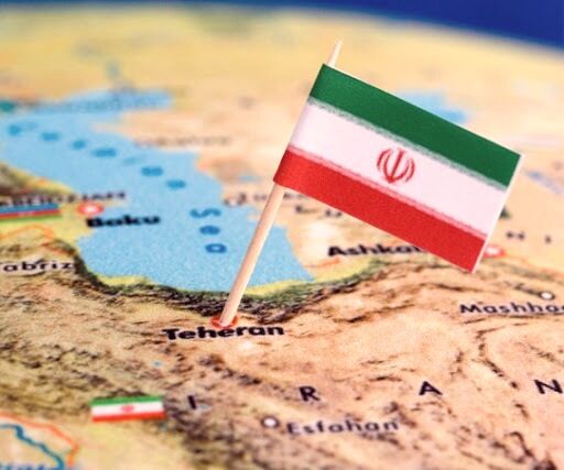 رئیس‌جمهور: اقتصاد و توسعه کشور نباید متکی به نفت باشد/ ضرورت تعادل بین منابع و مصارف