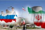 همکاری‌های اقتصادی ایران و روسیه تقویت یافت