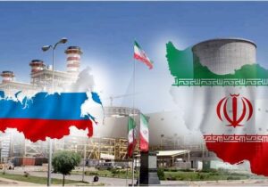 همکاری‌های اقتصادی ایران و روسیه تقویت یافت
