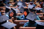جذب نخبگان در بخش خصوصی کلید خورد؛ فرصت‌های جدید برای استعدادهای برتر
