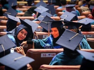 جذب نخبگان در بخش خصوصی کلید خورد؛ فرصت‌های جدید برای استعدادهای برتر