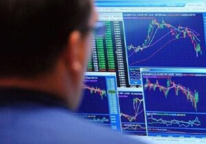 بورس تل آویو همچنان در سراشیبی سقوط