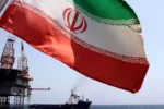نفت ایران به بن‌بست نمی‌رسد