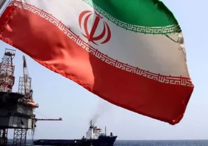 نفت ایران به بن‌بست نمی‌رسد