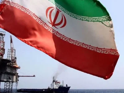 نفت ایران به بن‌بست نمی‌رسد