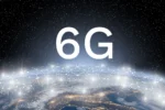 نوکیا به کمک هوش مصنوعی روی توسعه شبکه 6G کار می‌کند
