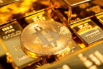 بیت‌کوین در ایران از ۱۲ میلیارد تومان عبور کرد
