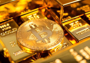 بیت‌کوین در ایران از ۱۲ میلیارد تومان عبور کرد
