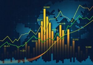 بازگشت پر قدرت شاخص کل از حمایت روانی ۲.۵ میلیون واحدی
