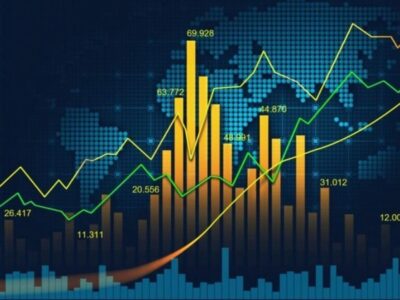 بازگشت پر قدرت شاخص کل از حمایت روانی ۲.۵ میلیون واحدی