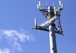 دکل‌های موبایل خطری برای سلامتی ندارند