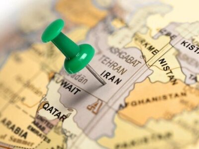 عراقچی: تأثیر تحریم‌ها انکارناپذیر است، اما نباید آن را آخرالزمانی دید