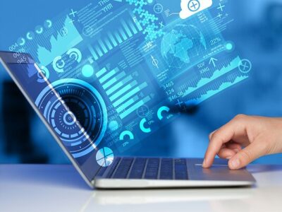 ترکیب اعضای کمیته تسهیل اقتصاد دیجیتال؛ تعلیق مصوبات مخل کسب و کارها