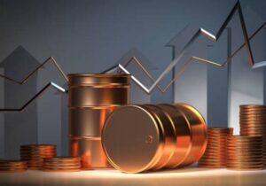 قیمت جهانی نفت امروز ۱۹ شهریور؛ برنت ۶۷ دلار و ۱۲ سنت شد