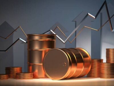 قیمت جهانی نفت امروز ۱۹ شهریور؛ برنت ۶۷ دلار و ۱۲ سنت شد