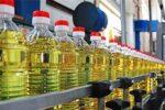 واردات روغن خام با ارز ترجیحی به زودی آغاز می‌شود