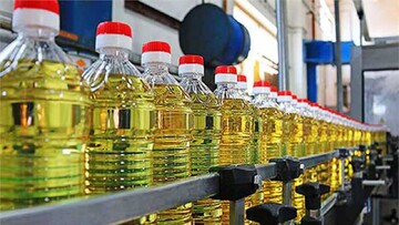 واردات روغن خام با ارز ترجیحی به زودی آغاز می‌شود