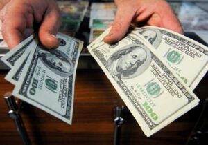 سیاست‌های جدید تخصیص ارز و محدودیت رمزپول