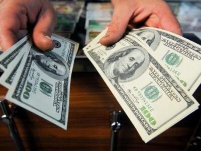 سیاست‌های جدید تخصیص ارز و محدودیت رمزپول