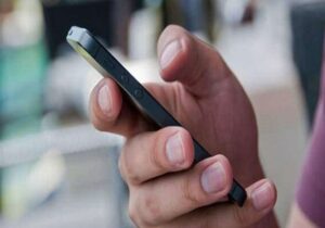 استقبال بازار از گوشی‌های ایرانی؛ ظرفیت افزایش تولید وجود دارد