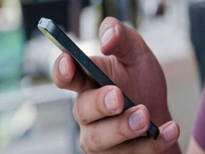 استقبال بازار از گوشی‌های ایرانی؛ ظرفیت افزایش تولید وجود دارد