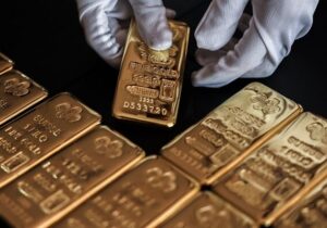 قیمت طلا امروز چهارشنبه ۱۲ شهریور ۱۴۰۴