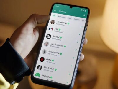 کلوز فرند اینستاگرام به واتساپ می‌آید