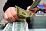 استفاده از ارز صادراتی برای واردات تصویب شد