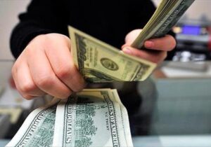 استفاده از ارز صادراتی برای واردات تصویب شد