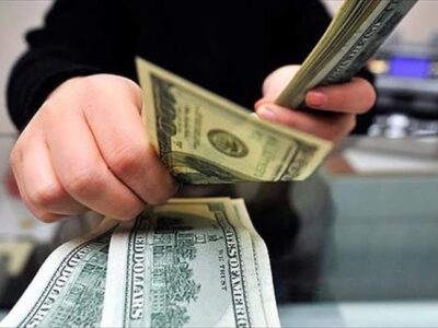 استفاده از ارز صادراتی برای واردات تصویب شد