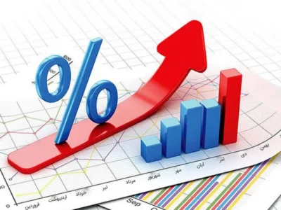 بررسی آمار اقتصادی بهار ۱۴۰۴: چالشهای پیش روی تولید و سرمایهگذاری