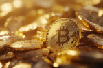 بیت کوین ۱۱۳ هزار دلار را هم نگه نداشت