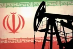 صادرات نفت ایران بدون وقفه ادامه دارد