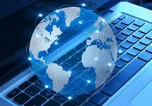 ضرورت افزایش ظرفیت شبکه اپراتورهای تلفن همراه