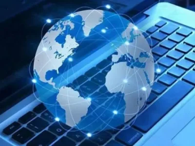 ضرورت افزایش ظرفیت شبکه اپراتورهای تلفن همراه
