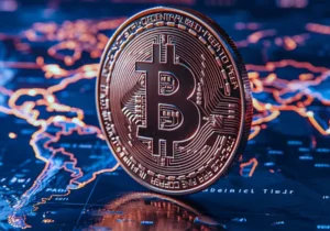 هند و آمریکا در رتبه‌بندی جهانی پذیرش ارز دیجیتال پیشتاز شدند