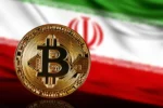 قوانین تازه صرافی‌های رمزارزی ایران