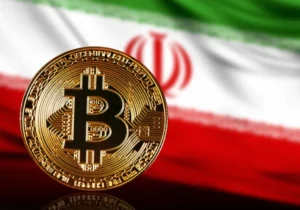 قوانین تازه صرافی‌های رمزارزی ایران